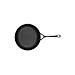 51112280010002 padella Pentola multiuso Rotondo - Foto miniatura 4