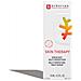 Skin Therapy - Siero latte multi-perfezionatore 10ml - Foto miniatura 3