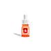 Skin Therapy - Siero latte multi-perfezionatore 10ml - Foto miniatura 1