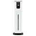 Humidificador De Aire Torre Oasismist1000s Smart Ultrasonic Cool Mist - Foto miniatura 1