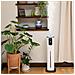 Humidificador De Aire Torre Oasismist1000s Smart Ultrasonic Cool Mist - Foto miniatura 5