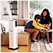 Humidificador De Aire Torre Oasismist1000s Smart Ultrasonic Cool Mist - Foto miniatura 6