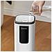 Humidificador De Aire Torre Oasismist1000s Smart Ultrasonic Cool Mist - Foto miniatura 7