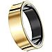 Anello Smart Bluetooth Salute Sport Impermeabile Taglia 9 - Foto miniatura 2