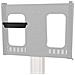 4013000314 accessorio per il montaggio del televisore - Foto miniatura 3