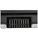 Batteria Di Ricambio Per Hp Pavilion Touchsmart 14 15 Li-ion 14.8v 2600mah 38wh - Foto miniatura 3