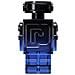 , Phantom Intense, Eau De Parfum, Per Uomini, Ricaricabile, 150 Ml - Foto miniatura 1
