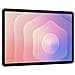 Tablet Galaxy Tab S11 Argento 11" 2.5K RAM 12GB Memoria 128GB Wi-Fi Android - Europa - Foto miniatura 2