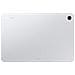 Tablet Galaxy Tab S11 Argento 11" 2.5K RAM 12GB Memoria 128GB Wi-Fi Android - Europa - Foto miniatura 4