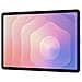 Tablet Galaxy Tab S11 Argento 11" 2.5K RAM 12GB Memoria 128GB Wi-Fi Android - Europa - Foto miniatura 5