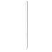 Tablet Galaxy Tab S11 Argento 11" 2.5K RAM 12GB Memoria 128GB Wi-Fi Android - Europa - Foto miniatura 6