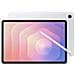 Tablet Galaxy Tab S11 Argento 11" 2.5K RAM 12GB Memoria 128GB Wi-Fi Android - Europa - Foto miniatura 1