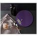 BH-9434 Bilancia da cucina super piatta viola - Foto miniatura 2