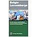 Belgio e Lussemburgo. Bruxelles, Anversa e i gioielli medievali, le foreste di Vallonia e il culto della bicicletta, le Strade del vino lussemburghesi - Foto miniatura 1