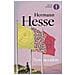 Hermann Hesse - Non uccidere (considerazioni politiche) - Foto miniatura 1