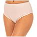 Pack-2 Mutandine Slip Perfect Day Micro Donna 1031893 - Foto miniatura 3