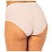 Pack-2 Mutandine Slip Perfect Day Micro Donna 1031893 - Foto miniatura 4
