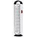 Lampada Di Emergenza 60 Led 60w Potente 1200mah Ricaricabile 3.7v - Foto miniatura 5
