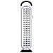 Lampada Di Emergenza 60 Led 60w Potente 1200mah Ricaricabile 3.7v - Foto miniatura 1