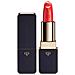 ,, Rossetto Cremoso, 17, 4 G - Foto miniatura 1