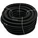 Tubo Intex /Bestway per pompa piscina, diametro 38 mm, aspirapolvere, 1 m nero - Foto miniatura 4