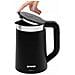 K17trdw Bollitore Elettrico 1,7 L 2200 W Nero - Foto miniatura 2