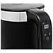 K17trdw Bollitore Elettrico 1,7 L 2200 W Nero - Foto miniatura 3