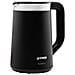 K17trdw Bollitore Elettrico 1,7 L 2200 W Nero - Foto miniatura 1