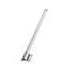 TOF-2400-8V-4 antenna di rete Antenna omnidirezionale SMA 8 dBi - Foto miniatura 1