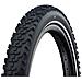 Copertone 24x2.35 (60-507) Smart Sam Cargo Su /de Bl /r - Foto miniatura 1