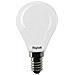58057 lampada LED Bianco caldo 4000 K 5 W E27 E - Foto miniatura 1