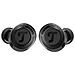 REAL BLUE TWS 3 Auricolare Wireless In-ear Musica e Chiamate Bluetooth Nero - Foto miniatura 3