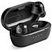 REAL BLUE TWS 3 Auricolare Wireless In-ear Musica e Chiamate Bluetooth Nero - Foto miniatura 4