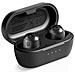 REAL BLUE TWS 3 Auricolare Wireless In-ear Musica e Chiamate Bluetooth Nero - Foto miniatura 5