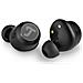 REAL BLUE TWS 3 Auricolare Wireless In-ear Musica e Chiamate Bluetooth Nero - Foto miniatura 7