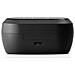 REAL BLUE TWS 3 Auricolare Wireless In-ear Musica e Chiamate Bluetooth Nero - Foto miniatura 8