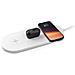 REAL BLUE TWS 3 Auricolare Wireless In-ear Musica e Chiamate Bluetooth Nero - Foto miniatura 11