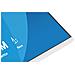 ProLite XB2797QSNP-W1 27" IPS LCD Monitor PC 68,6 cm (27") 2560 x 1440 Pixel Quad HD Bianco - Foto miniatura 4
