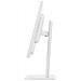 ProLite XB2797QSNP-W1 27" IPS LCD Monitor PC 68,6 cm (27") 2560 x 1440 Pixel Quad HD Bianco - Foto miniatura 9