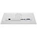 ProLite XB2797QSNP-W1 27" IPS LCD Monitor PC 68,6 cm (27") 2560 x 1440 Pixel Quad HD Bianco - Foto miniatura 12