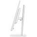 ProLite XB2797QSNP-W1 27" IPS LCD Monitor PC 68,6 cm (27") 2560 x 1440 Pixel Quad HD Bianco - Foto miniatura 16
