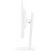 ProLite XB2797QSNP-W1 27" IPS LCD Monitor PC 68,6 cm (27") 2560 x 1440 Pixel Quad HD Bianco - Foto miniatura 19