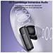 Auricolari TWS Wireless - Foto miniatura 2