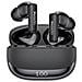 Auricolari TWS Wireless - Foto miniatura 1