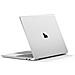 Surface Laptop 13" Copilot+ PC Qualcomm Snapdragon Computer portatile 33 cm (13") Touch screen 16 GB LPDDR5x-SDRAM 1 TB SSD Wi-Fi 7 (802.11be) Windows 11 Pro Platino - Foto miniatura 2