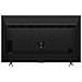 P89K Serie Smart TV QLED 4K 75" 75P89K, 144Hz, audio Onkyo 2.1, Dolby Vision & Atmos, Google TV - Foto miniatura 5
