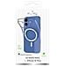 Cover 03 Nude Mag custodia per cellulare 17 cm (6.7") Trasparente - Foto miniatura 2