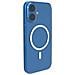 Cover 03 Nude Mag custodia per cellulare 17 cm (6.7") Trasparente - Foto miniatura 4
