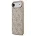 Custodia Per Iphone 17 Air Con Funzione Magsafe Rosa Guess - Foto miniatura 2