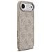 Custodia Per Iphone 17 Air Con Funzione Magsafe Rosa Guess - Foto miniatura 4